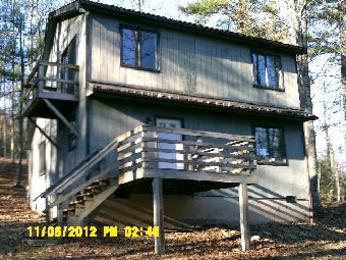 161 Eastwood Circle, Hawley, PA 18428 