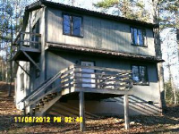 161 Eastwood Circle, Hawley, PA 18428 