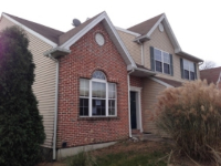 2346 Red Maple Dr, Coplay, PA 18037 