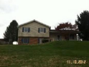 200 Sides Mill Rd, Strasburg, PA 17579 