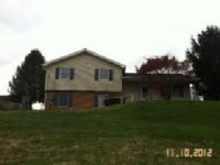 200 Sides Mill Rd, Strasburg, PA 17579 