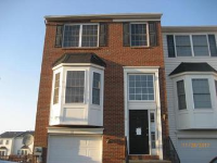 12 Green St, Bethlehem, PA 18017 
