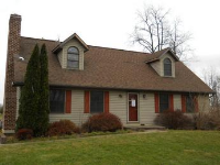 2689 Apple Way, Chambersburg, PA 17201 