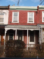 3725 Wallace St, Philadelphia, PA 19104 