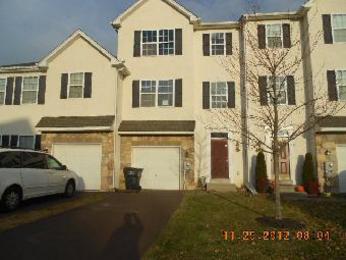 1487 Laura Lane, Pottstown, PA 19464 