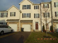 1487 Laura Lane, Pottstown, PA 19464 