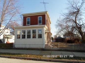 3409 W 3rd Ave, Trainer, PA 19061 