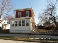 3409 W 3rd Ave, Trainer, PA 19061 