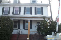 300 East Broad St, Hazleton, PA 18201 