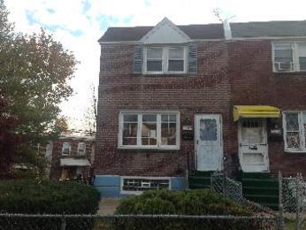 600 Colwyn Avenue, Darby, PA 19023 