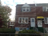 600 Colwyn Avenue, Darby, PA 19023 