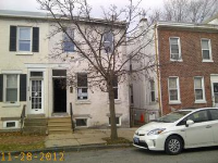 721 George St, Norristown, PA 19401 
