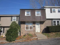2555 Mountain Lane, Allentown, PA 18103 