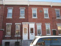 2024 Wast Wishart Street, Philadelphia, PA 19134 