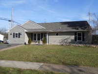 76 Old Brook Road, Levittown, PA 19057 