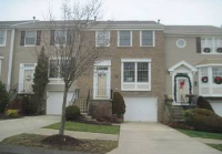 426 Parkridge Ln, Coraopolis, PA 15108 
