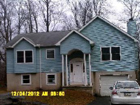 1296 Winding Way, Tobyhanna, PA 18466 