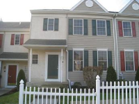 108 Mulberry Ct, Morgantown, PA 19543 