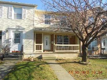 828 Elm St, Bethlehem, PA 18018 