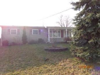 1012 Allen Rd, Birdsboro, PA 19508 