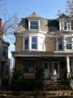 203 Raymond St, Reading, PA 19605 