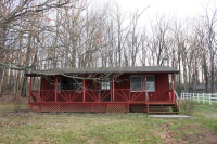 35 Raven Trail, Fairfield, PA 17320 