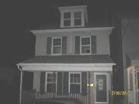 1647 E Webster St, Coal Township, PA 17866 