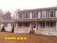 36 Rockledge Est, Cresco, PA 18326 