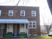 2501 Derry St, Harrisburg, PA 17111 
