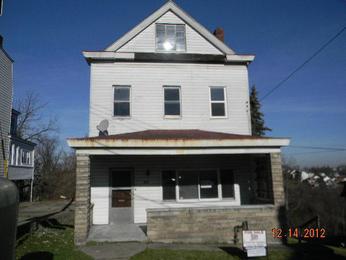 401 Parkwood Road, Pittsburgh, PA 15210 