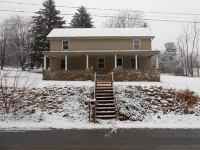 360 Old State Rd, Gardners, PA 17324 