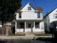 1439 Third Street, Enola, PA 17025 