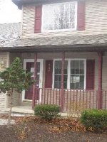 434 Mulberry Street, Mifflinburg, PA 17844 