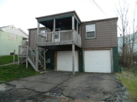 1011 Lilac St, Natrona Heights, PA 15065 