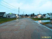 741 Castle St, New Castle, PA 16101 