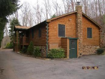 2187 Garland Lane, Glen Rock, PA 17327 