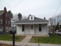 1051 Broadway Blvd, Reading, PA 19607 