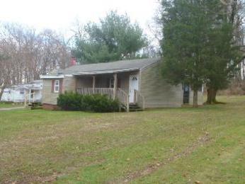 964 Burkholder Rd, Red Lion, PA 17356 