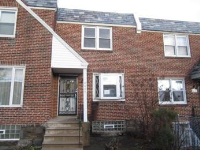 7611 Thouron Ave, Philadelphia, PA 19150 
