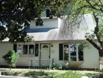 596 Rosemar Drive, Yardley, PA 19067 