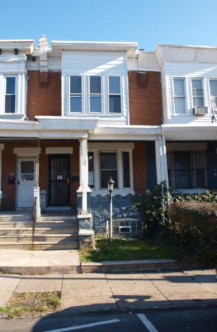 125 57th St, Philadelphia, PA 19139 