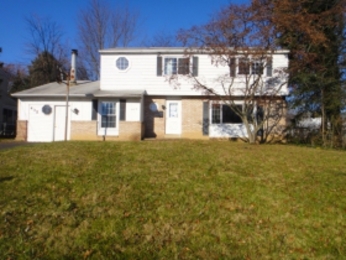 435 Maple Ave, Southampton, PA 18966 