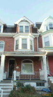 1738 Chew St, Allentown, PA 18104 