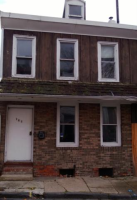 120 West Elm St, Reading, PA 19601 