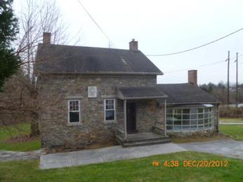 1248 Ridgewood Rd, York, PA 17406 