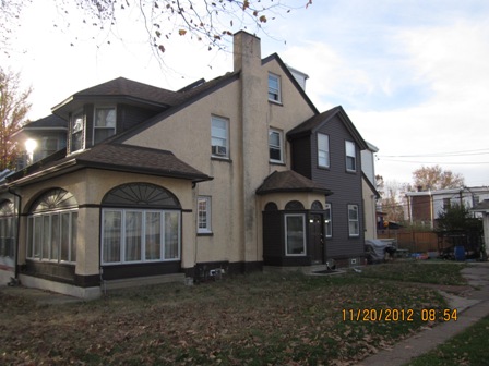 954 Herbert St, Philadelphia, PA 19124 