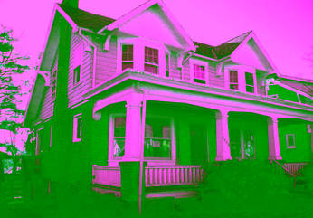 1008 Belleview Ave., Pottstown, PA 19464 