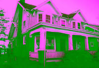 1008 Belleview Ave., Pottstown, PA 19464 