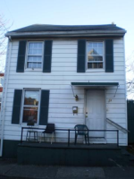 528 Liberty St, Allentown, PA 18104 
