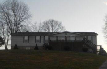 218 Kilgore Road, Delta, PA 17314 
